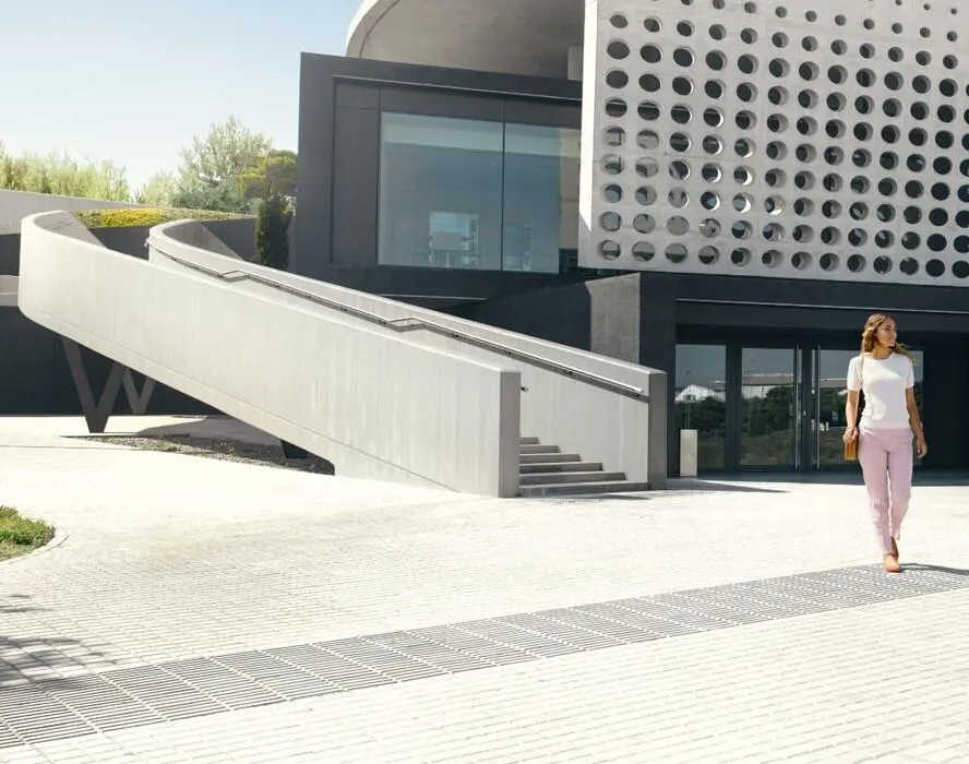 Twingo da 8 agosto a 31 gennaio di 2028 - Pagina del volantino 20