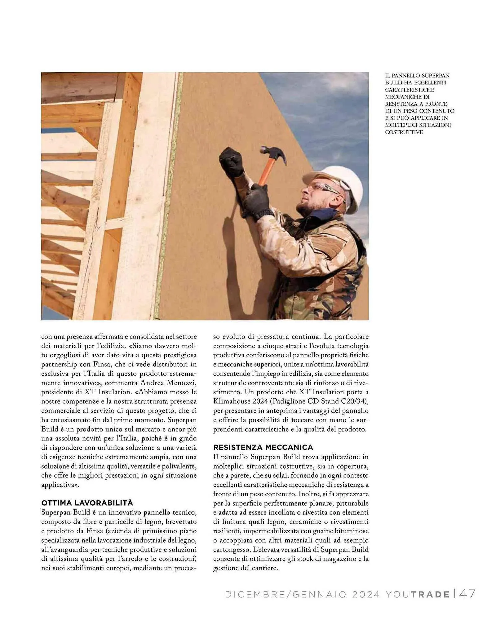 Volantino BigMat da 25 gennaio a 31 gennaio di 2024 - Pagina del volantino 49