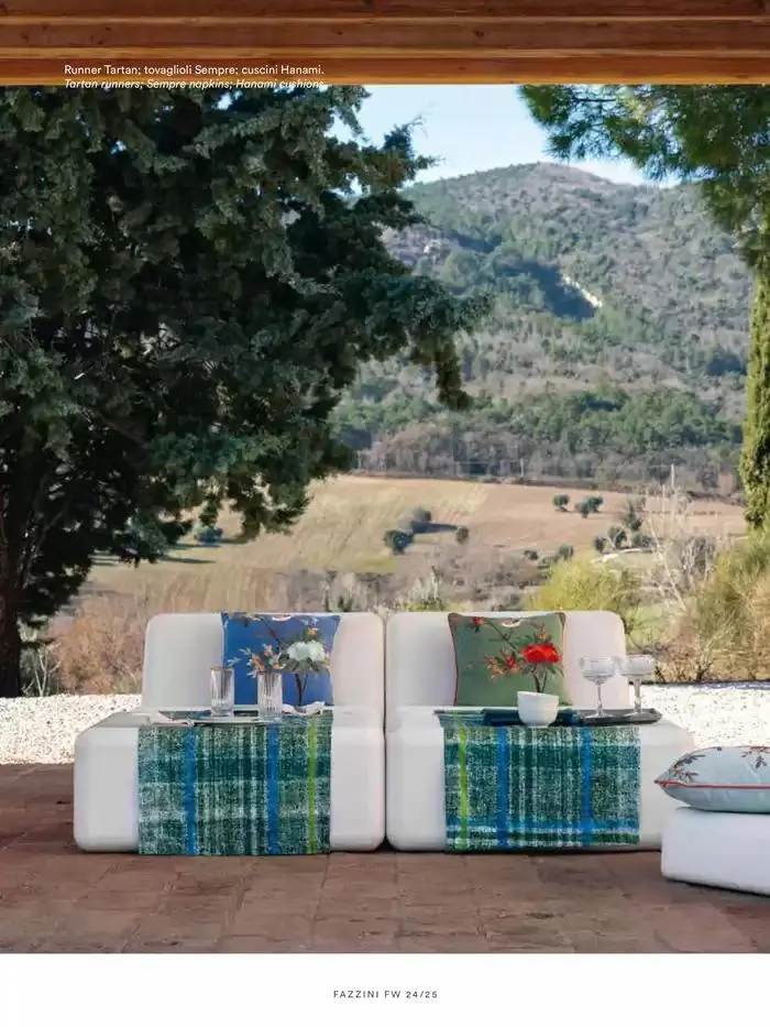 Fazzini collezione da 21 ottobre a 31 dicembre di 2025 - Pagina del volantino 85