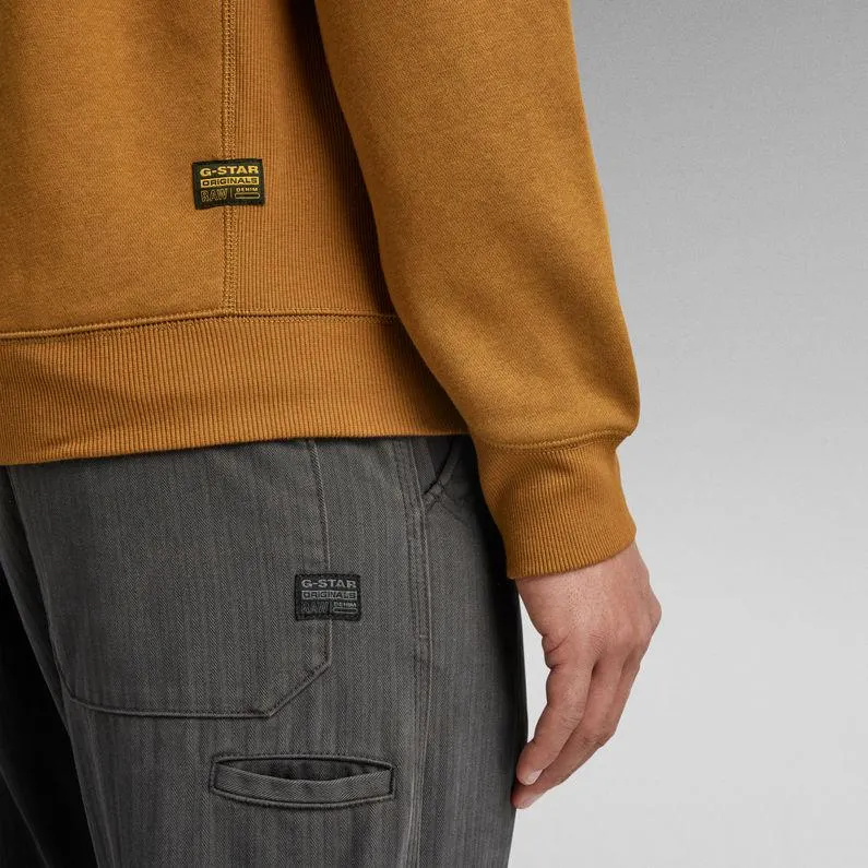 Choose your shipping destination and language