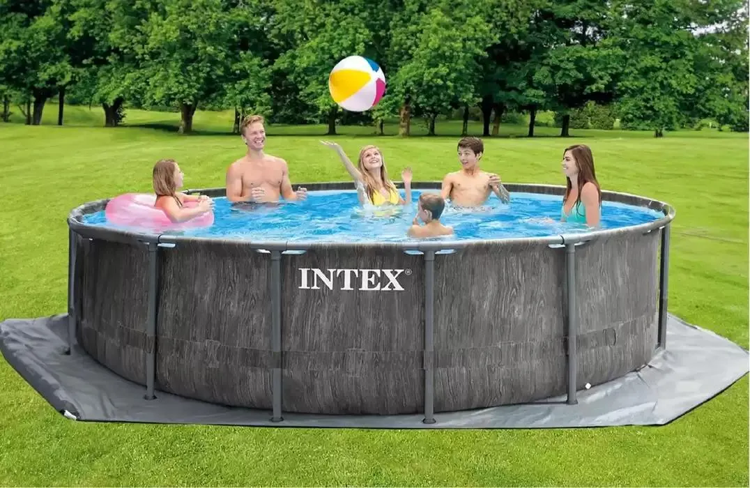 Outdoor 2025 da 6 maggio a 31 dicembre di 2025 - Pagina del volantino 150