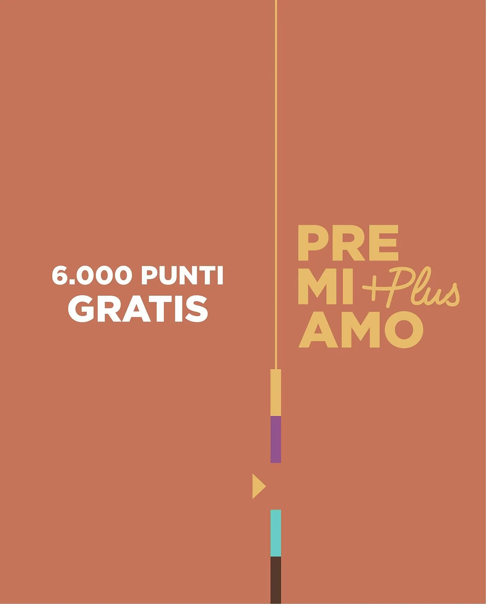 Volantino Emi Supermercati da 17 marzo a 15 marzo di 2026 - Pagina del volantino 26