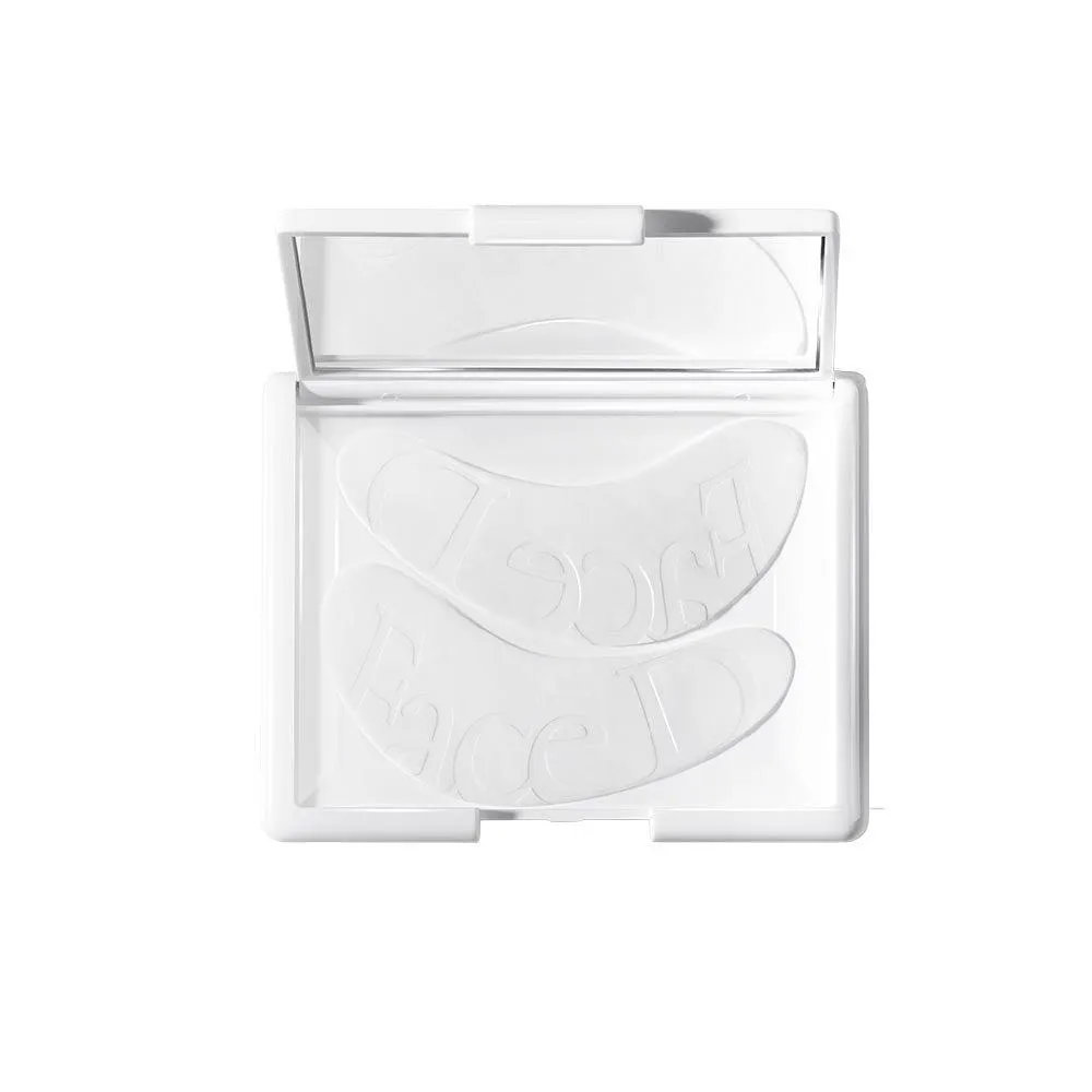 Eye Patches Forever Reusable