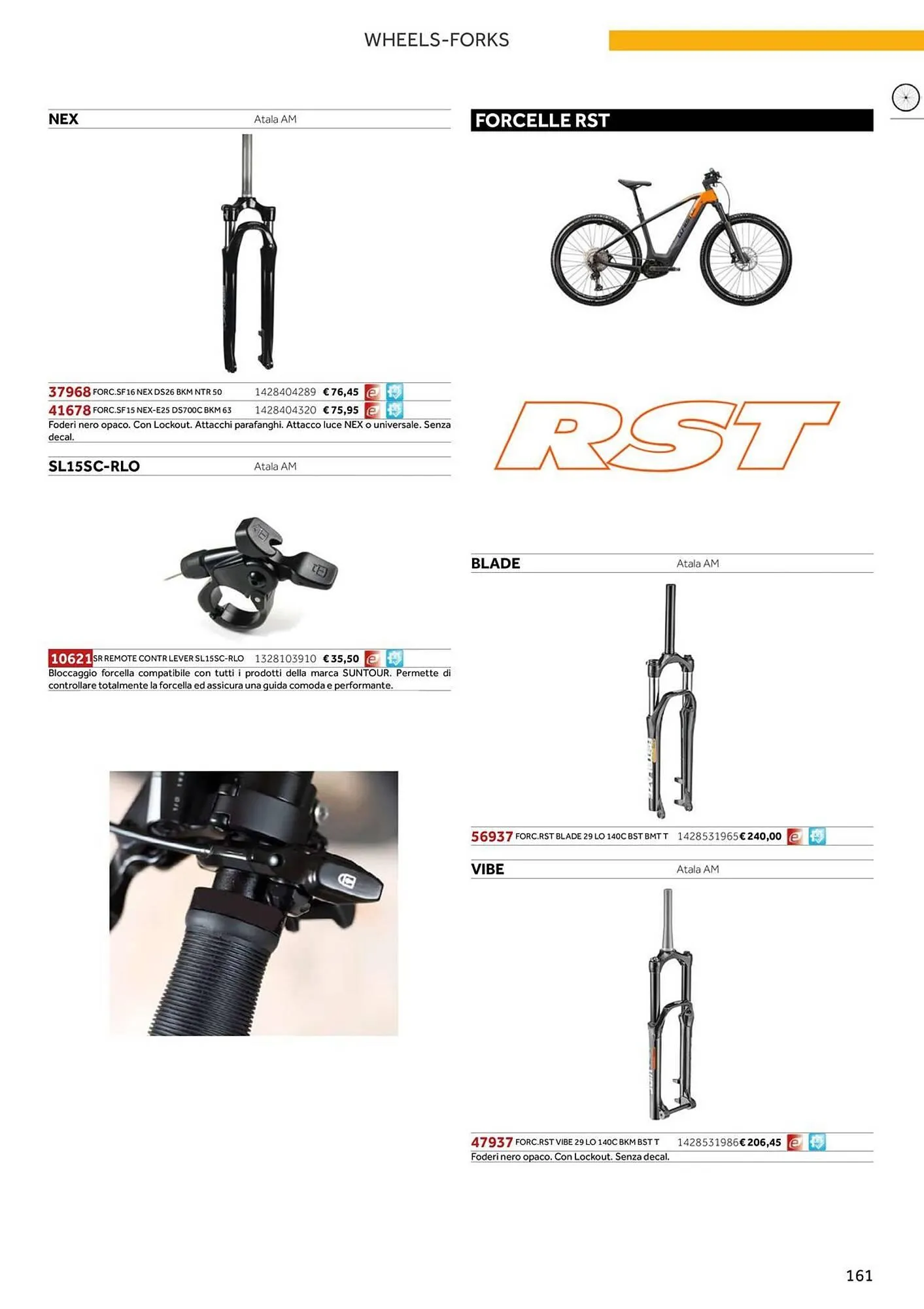 Volantino Atala da 20 novembre a 31 dicembre di 2025 - Pagina del volantino 169