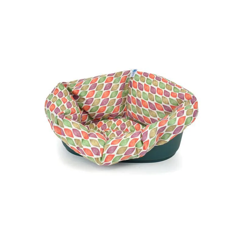 Petup Copricesta Doremi mis.1