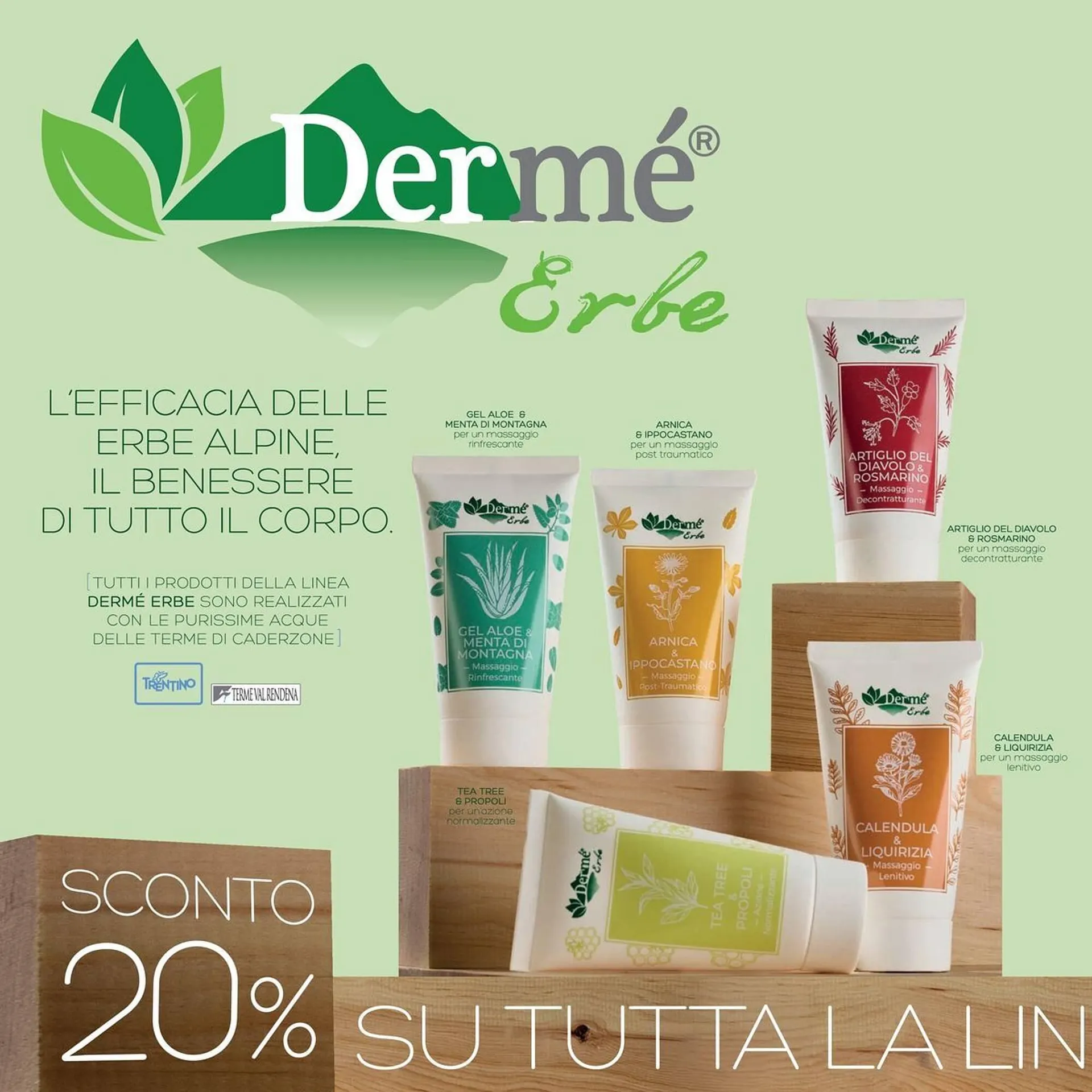 Volantino Orvea da 29 ottobre a 11 novembre di 2025 - Pagina del volantino 28