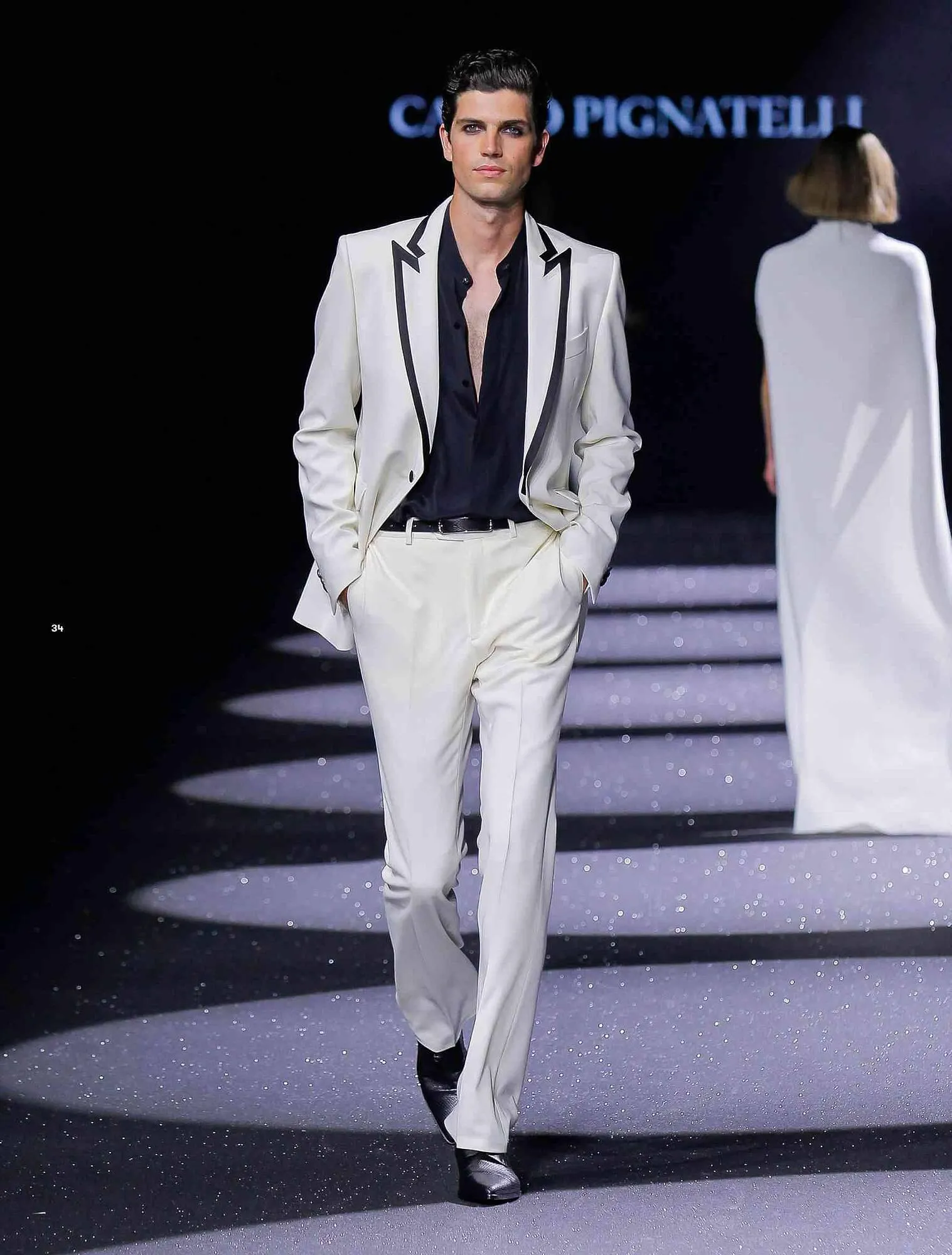 Volantino Carlo Pignatelli da 1 febbraio a 15 febbraio di 2024 - Pagina del volantino 36