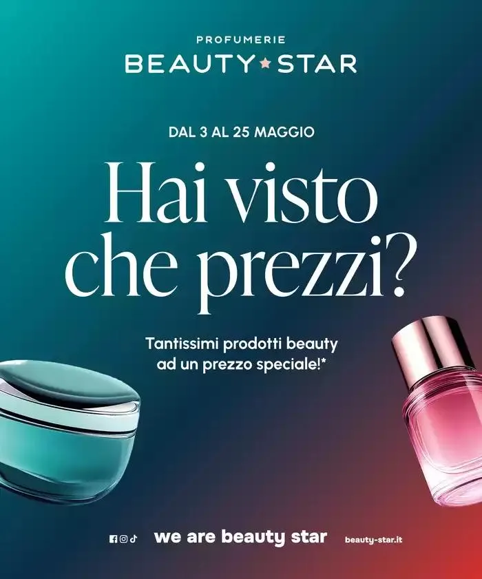 Hai visto che prezzi? - 1