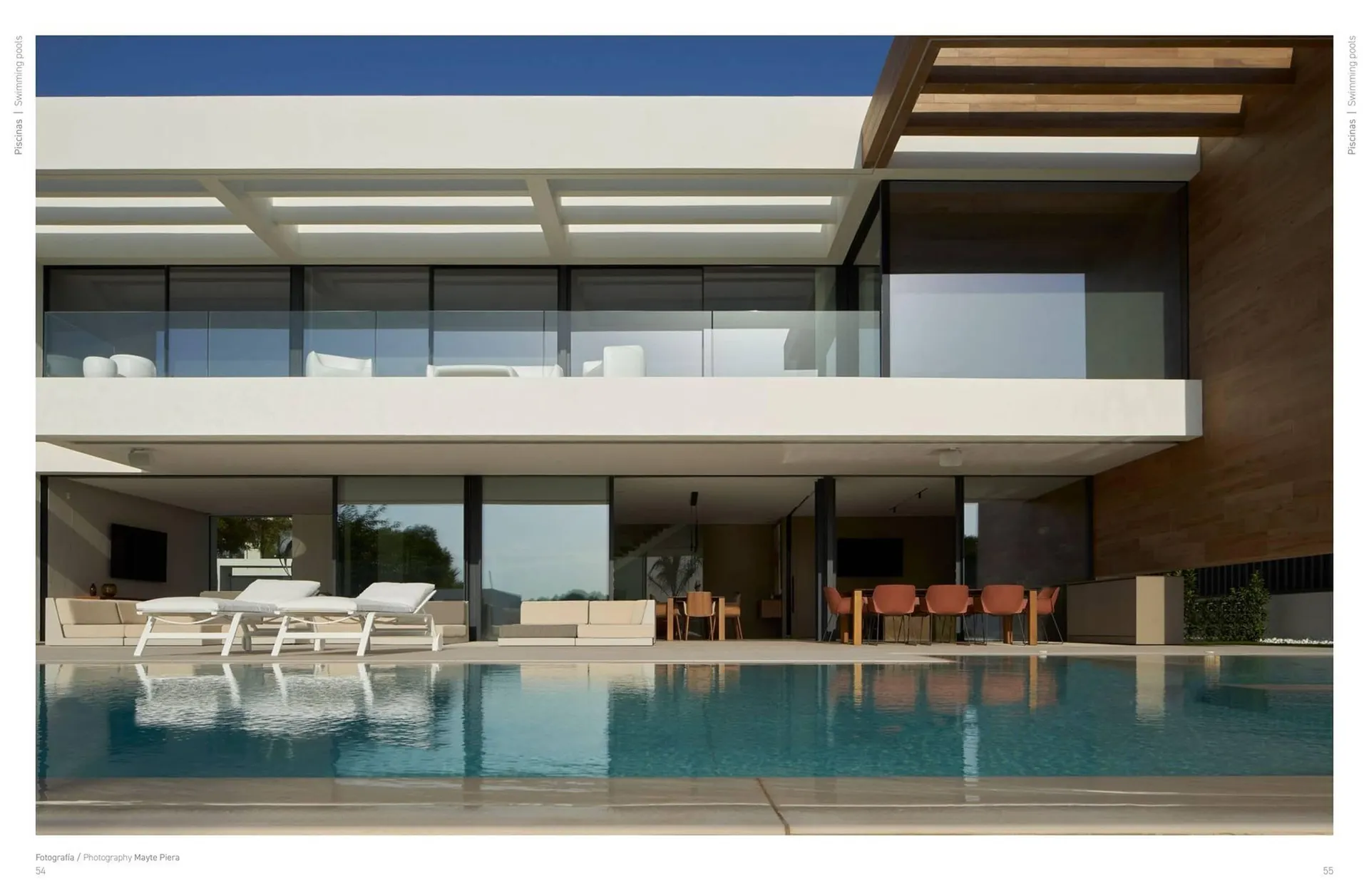 Volantino Porcelanosa da 18 febbraio a 31 dicembre di 2025 - Pagina del volantino 28