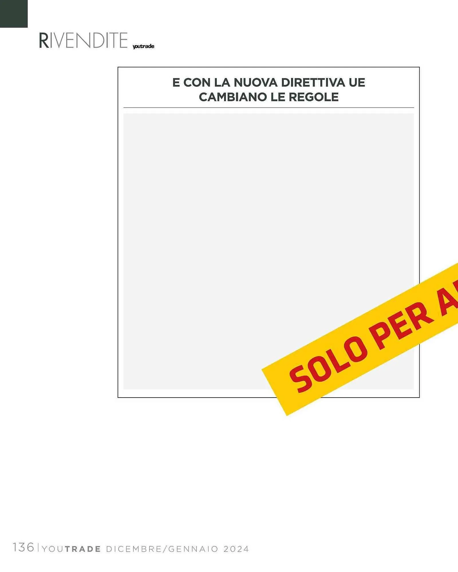 Volantino BigMat da 25 gennaio a 31 gennaio di 2024 - Pagina del volantino 138