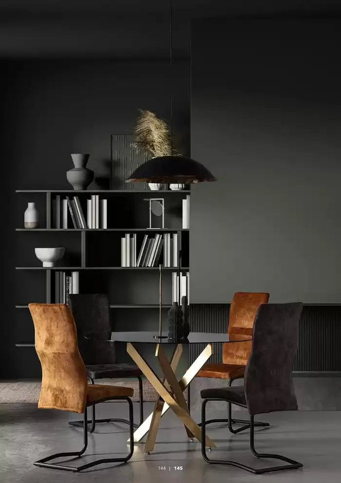 Home collection 2025 da 1 gennaio a 31 dicembre di 2025 - Pagina del volantino 146