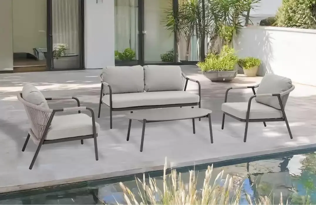 Outdoor 2025 da 6 maggio a 31 dicembre di 2025 - Pagina del volantino 26