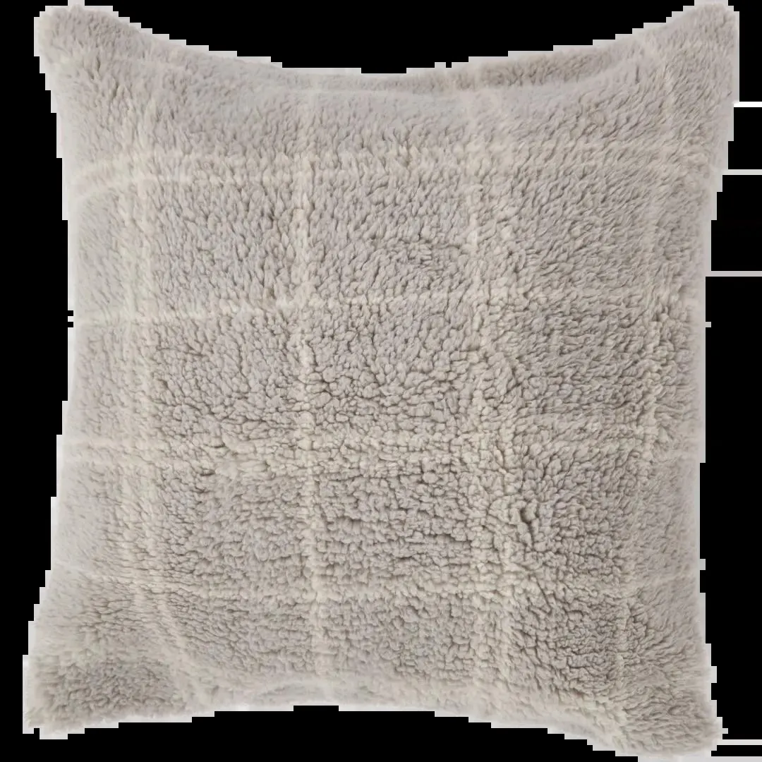 Federa cuscino Teddy