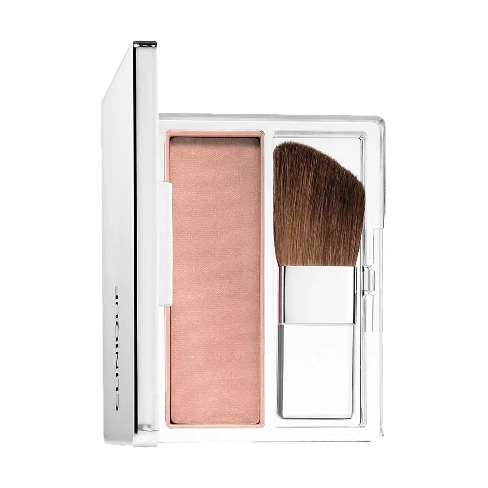 Accedi o crea un nuovo account