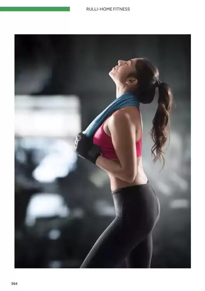 Catalogo ricambi ed accessori da 20 novembre a 31 dicembre di 2025 - Pagina del volantino 448