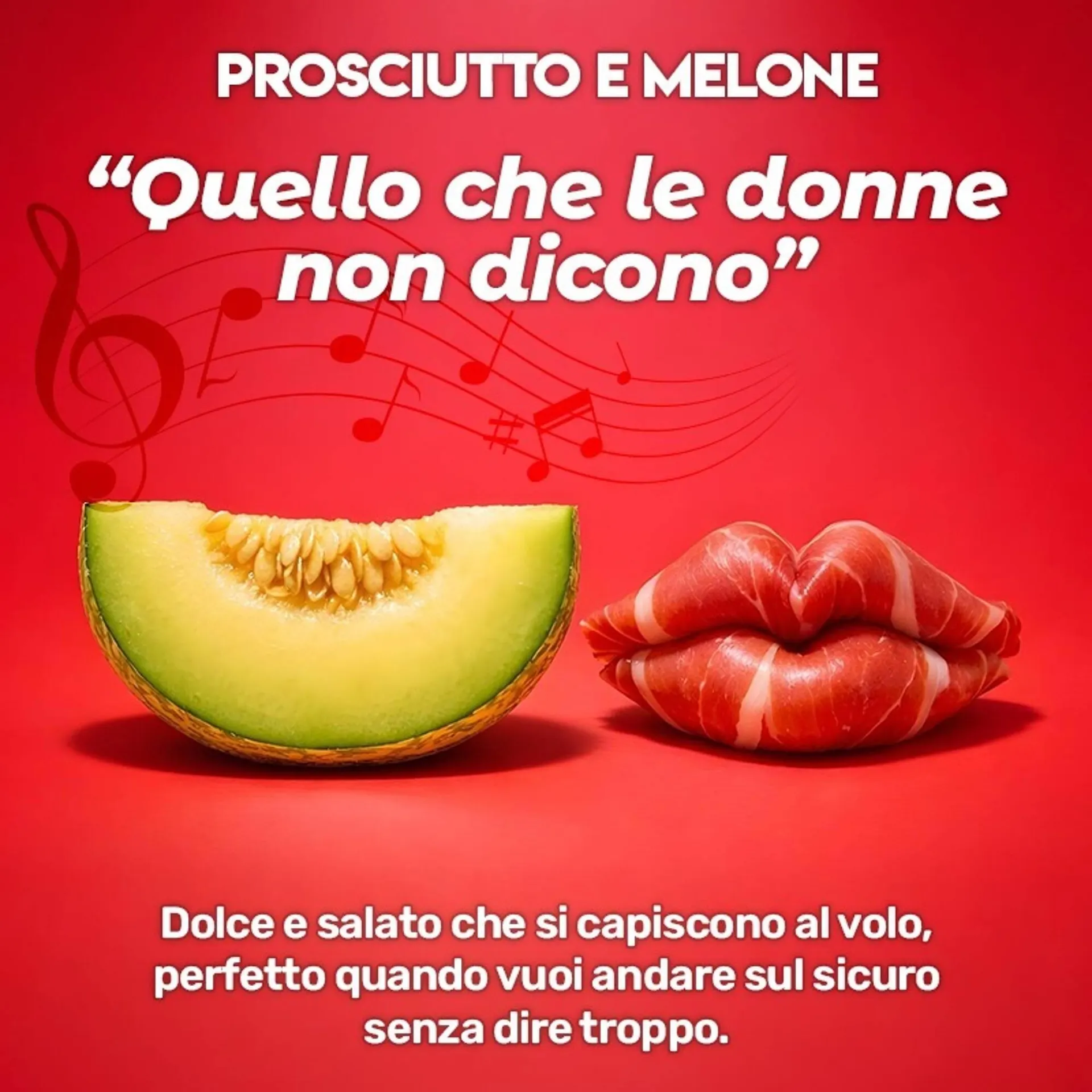 Volantino Il Centesimo da 25 febbraio a 3 marzo di 2026 - Pagina del volantino 2