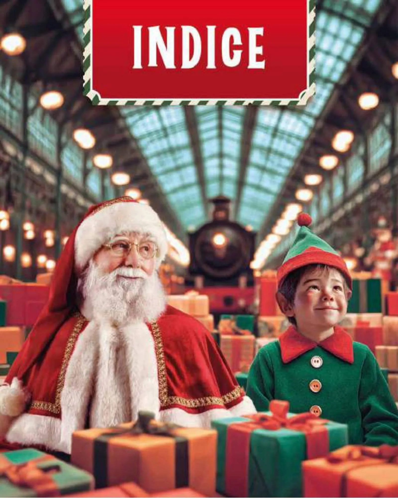 Volantino Toys Center da 20 ottobre a 17 novembre di 2025 - Pagina del volantino 2