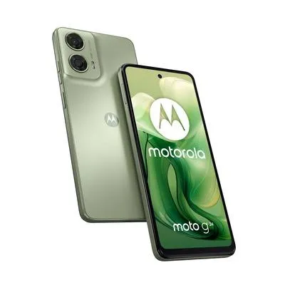 MOTO G24 4/128GB