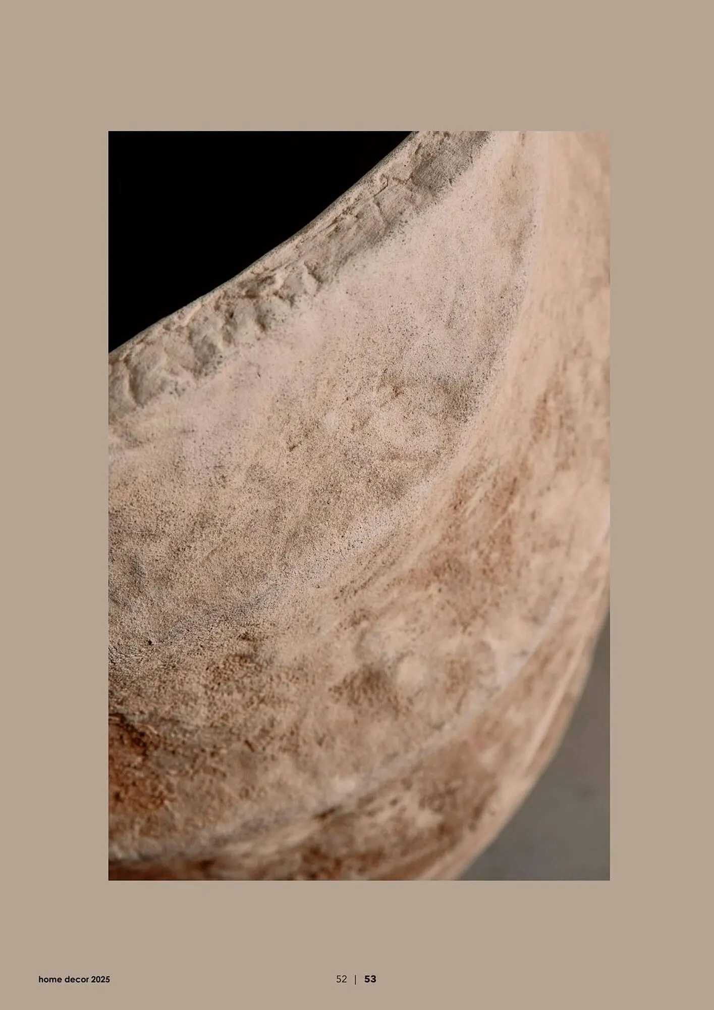 Volantino Bizzotto da 3 febbraio a 31 dicembre di 2025 - Pagina del volantino 54