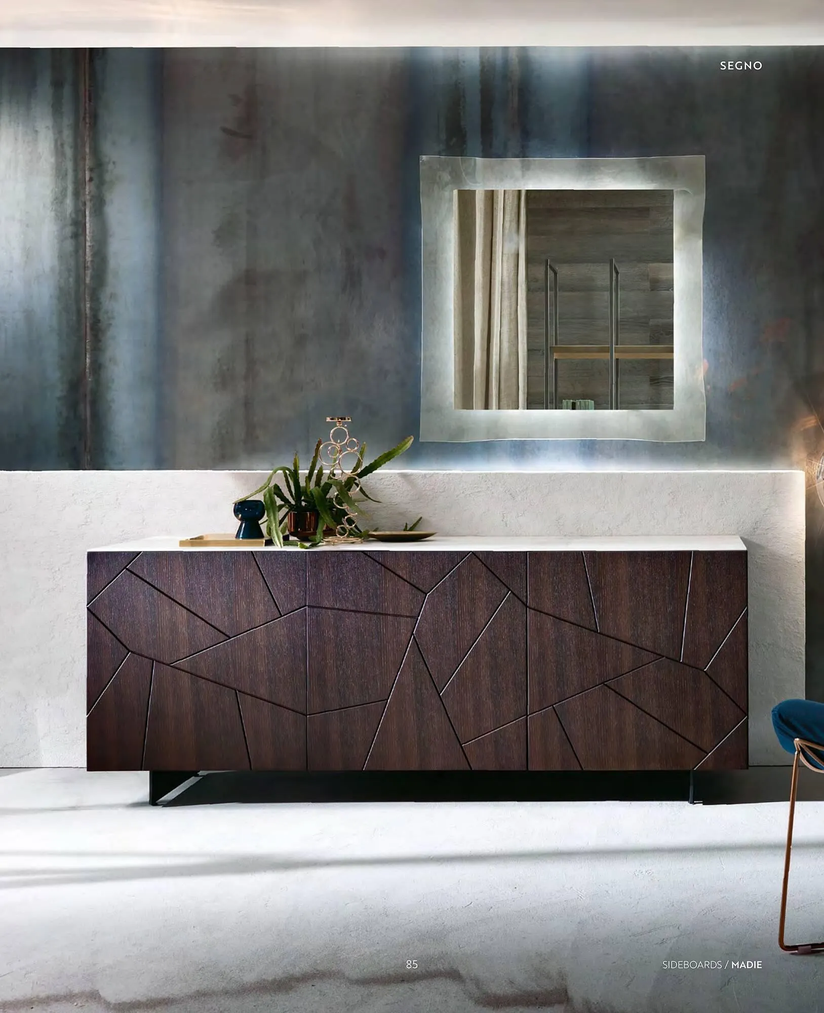 Volantino Riflessi da 26 febbraio a 28 dicembre di 2024 - Pagina del volantino 87