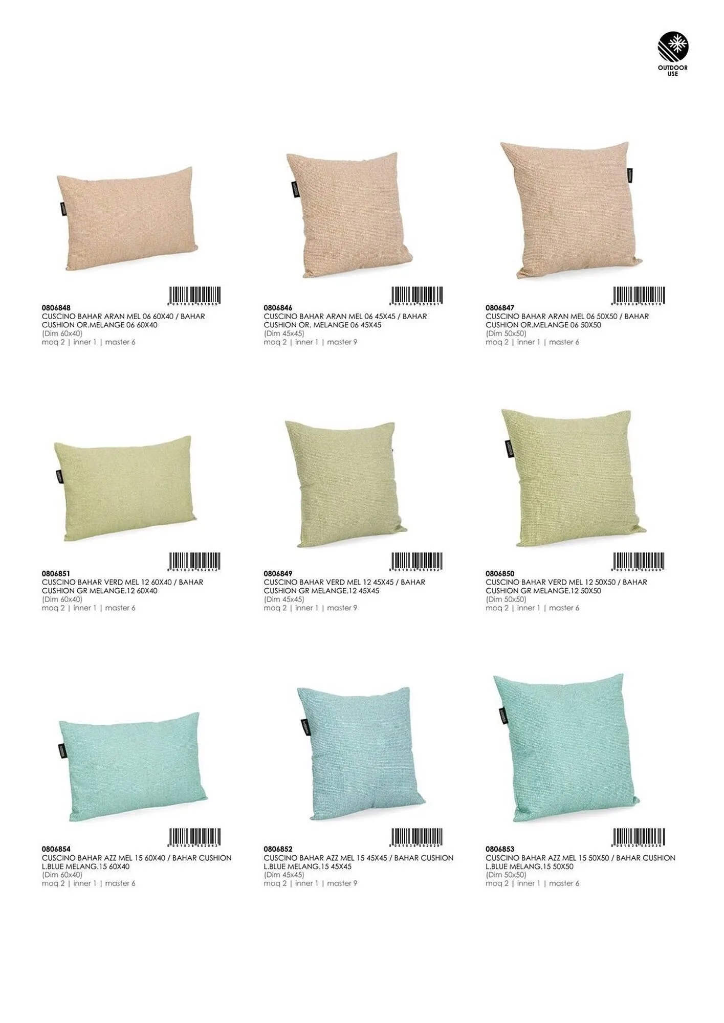 Volantino Bizzotto da 3 febbraio a 31 dicembre di 2025 - Pagina del volantino 109