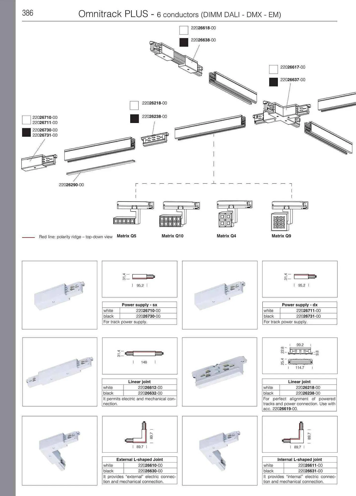 Volantino Disano da 12 giugno a 31 gennaio di 2024 - Pagina del volantino 388