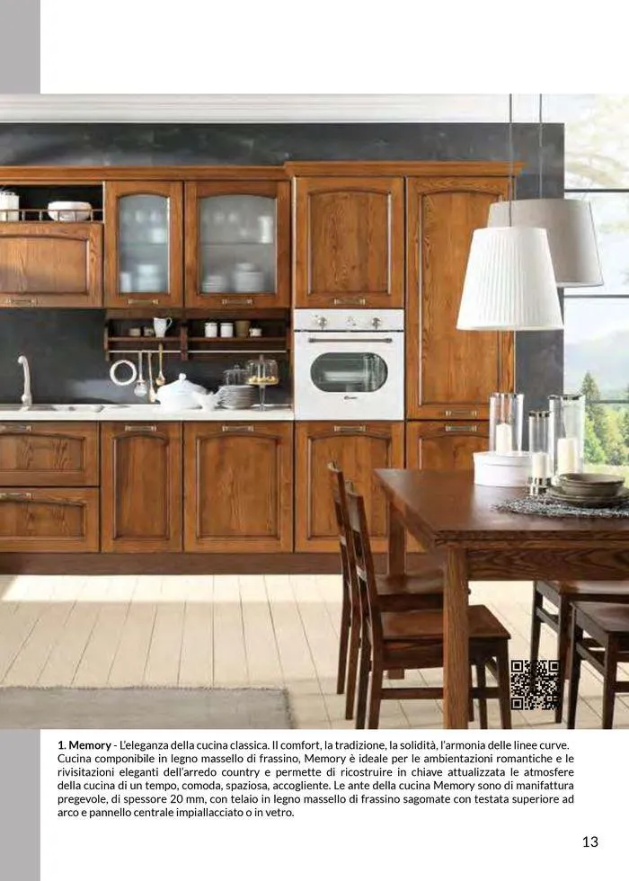 Catalogo 2024 da 26 giugno a 8 gennaio di 2025 - Pagina del volantino 161