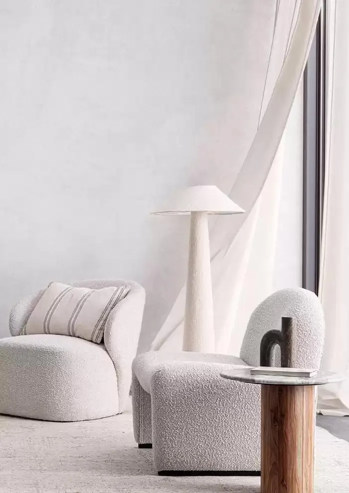 Home collection 2025 da 1 gennaio a 31 dicembre di 2025 - Pagina del volantino 15