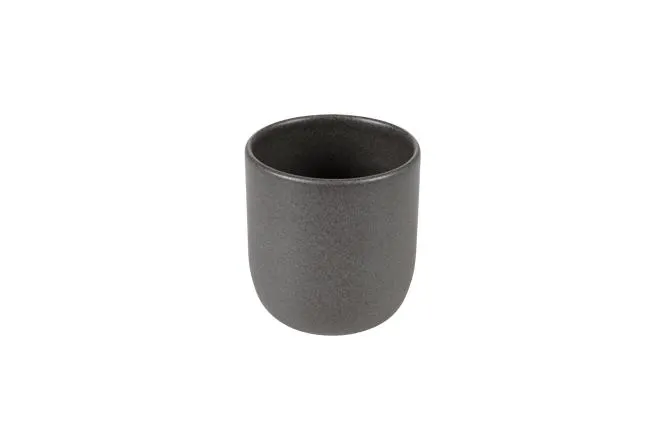 SOUL COAL Mug grigio scuro