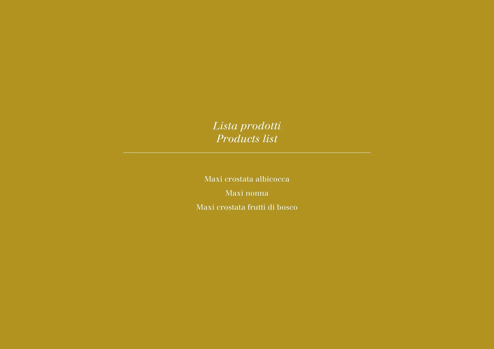 Volantino Ag Cash Carry da 6 giugno a 3 gennaio di 2026 - Pagina del volantino 82