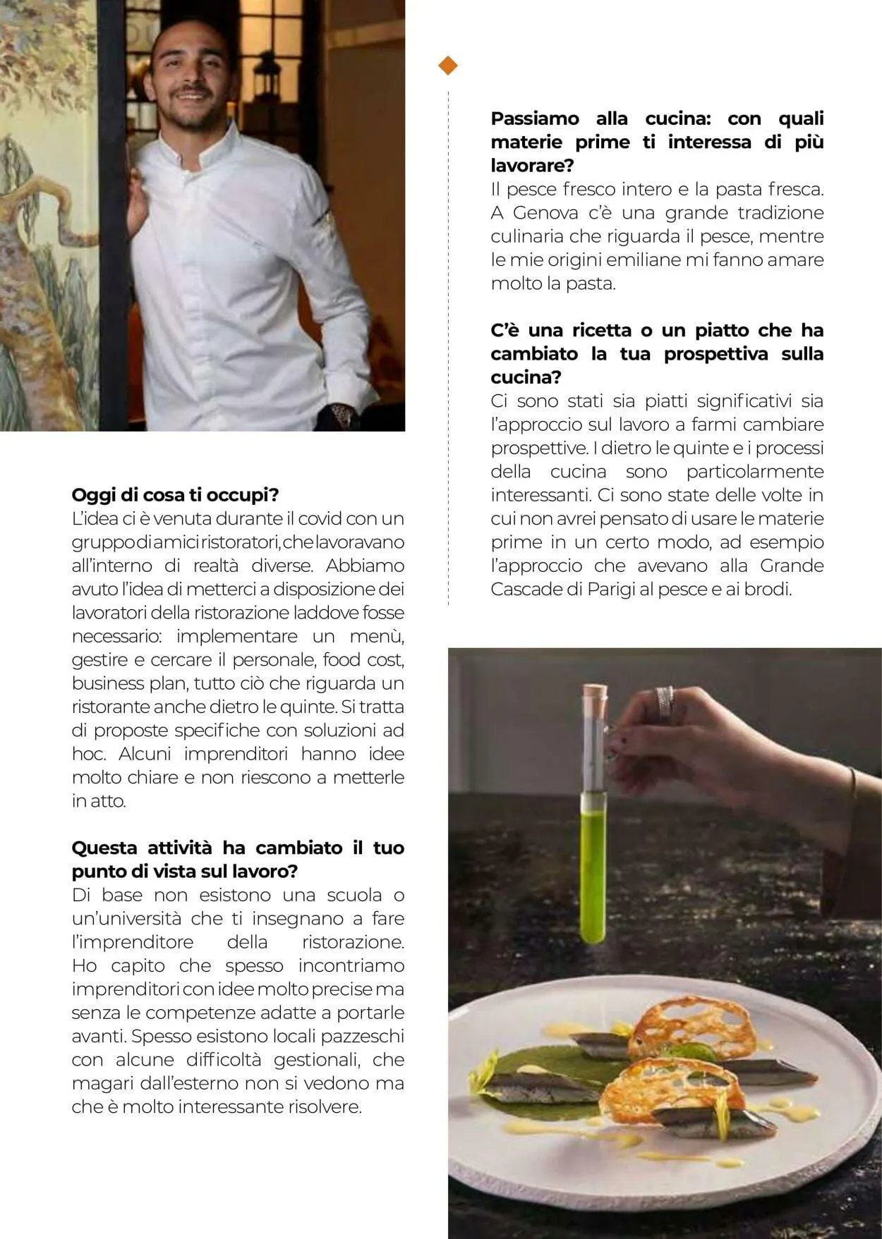 Gulliver Volantino attuale da 1 dicembre a 31 dicembre di 2025 - Pagina del volantino 25