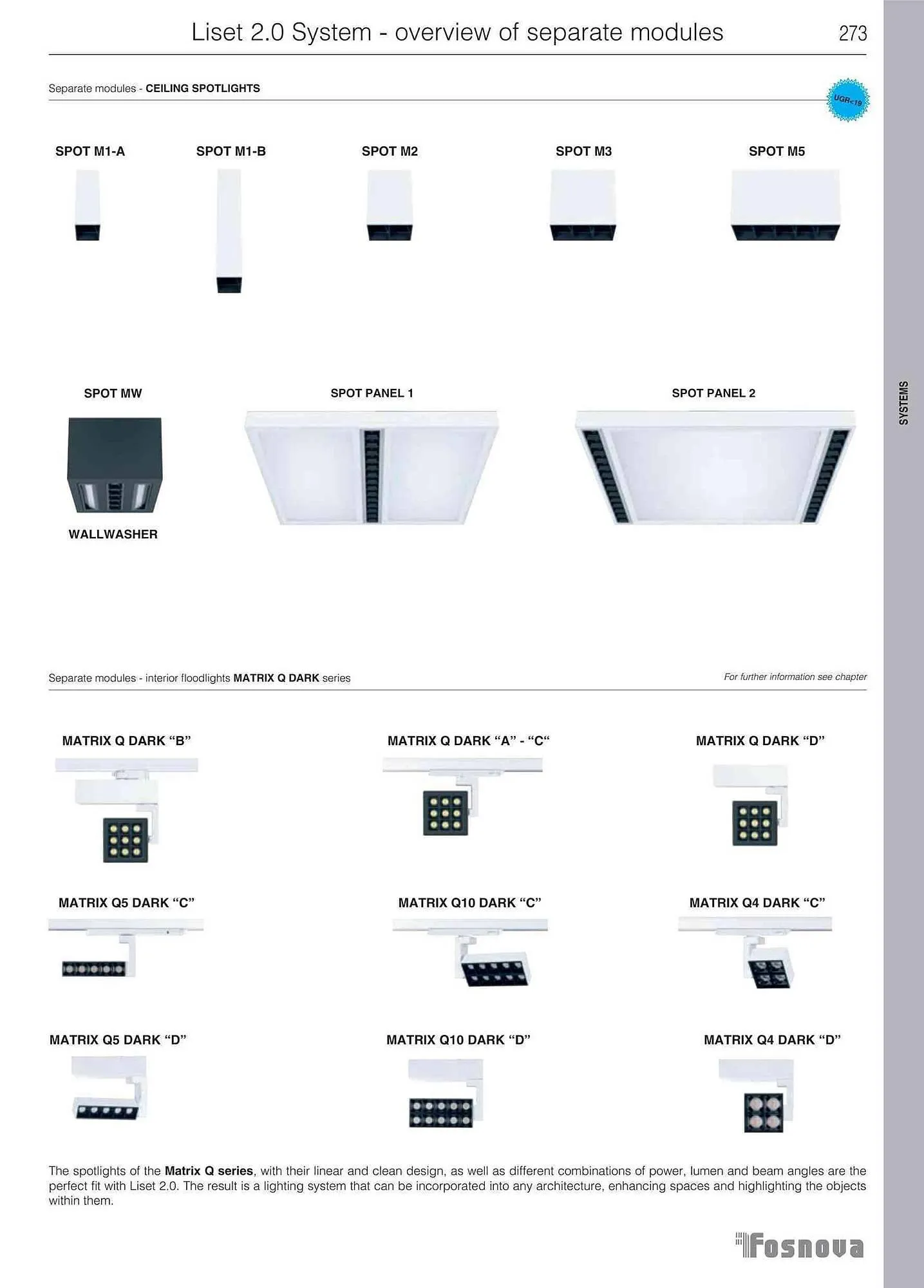 Volantino Disano da 12 giugno a 31 gennaio di 2024 - Pagina del volantino 275