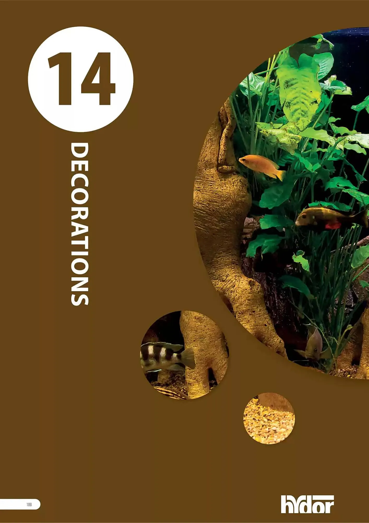 Volantino Ferplast da 13 dicembre a 31 dicembre di 2026 - Pagina del volantino 189