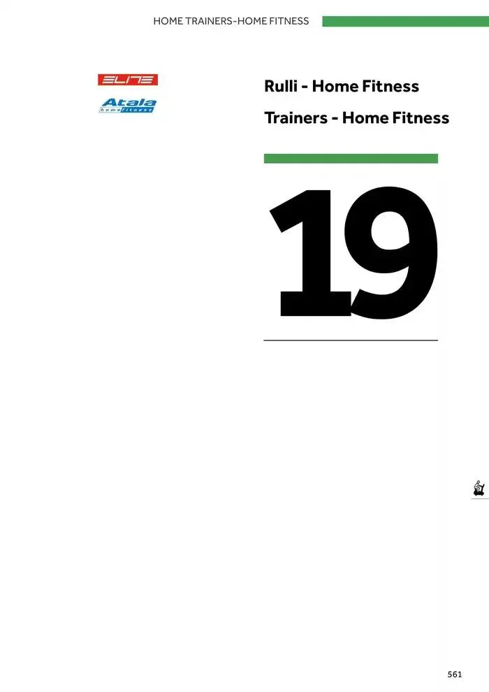 Catalogo ricambi ed accessori da 20 novembre a 31 dicembre di 2025 - Pagina del volantino 445