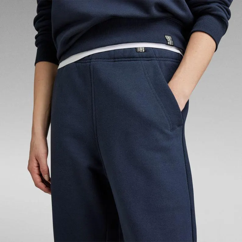 Choose your shipping destination and language