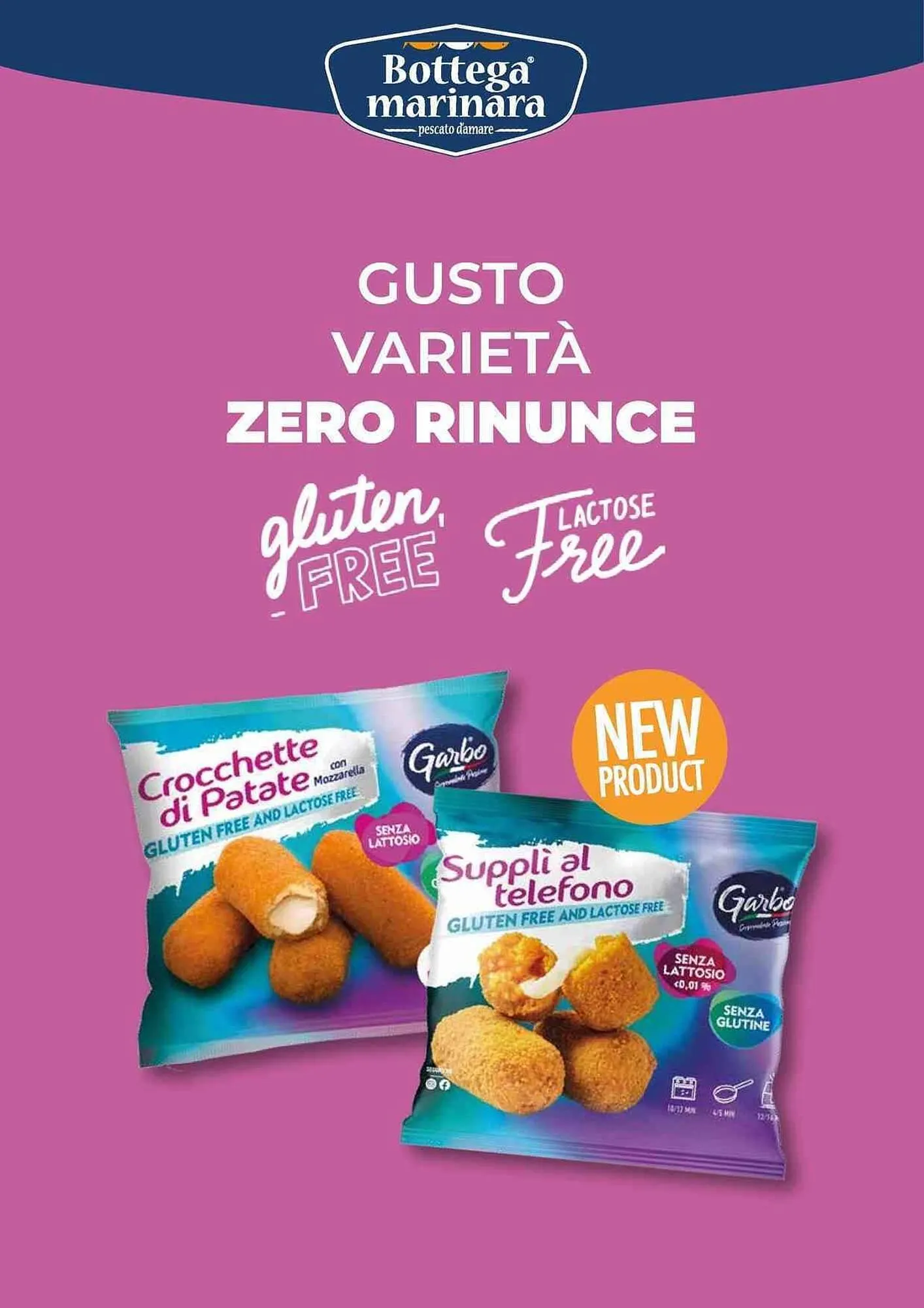 Volantino Crios da 2 gennaio a 2 febbraio di 2025 - Pagina del volantino 3