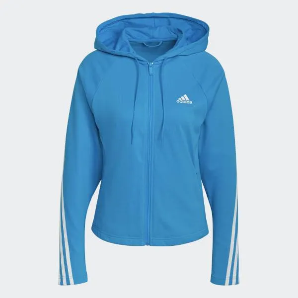 Tuta adidas Sportswear Energize