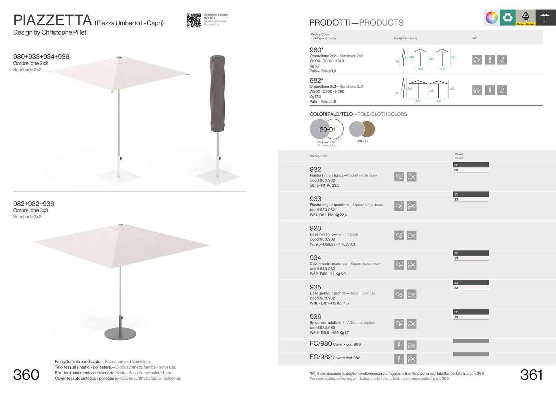 Volantino Emu da 22 settembre a 31 dicembre di 2024 - Pagina del volantino 182