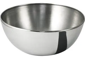 Ciotola in acciaio inossidabile Linea Daily Plus