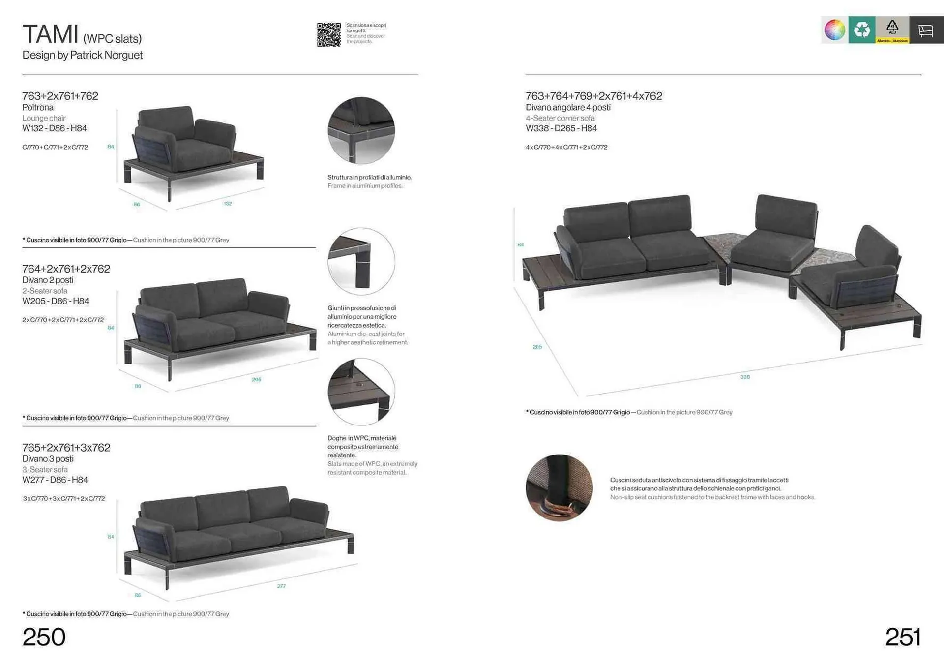 Volantino Emu da 13 settembre a 31 dicembre di 2025 - Pagina del volantino 127