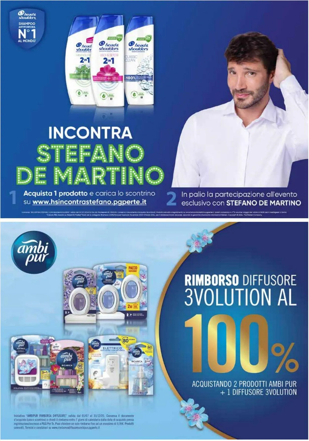 Coop Volantino attuale da 10 dicembre a 18 dicembre di 2025 - Pagina del volantino 50