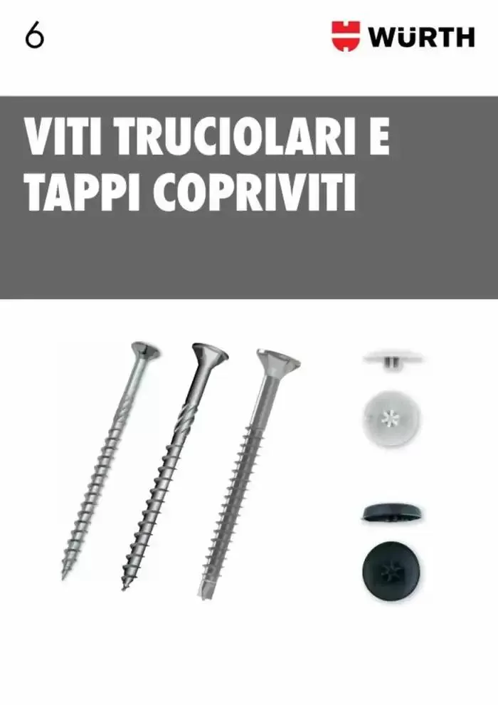 Catalogo generale da 29 aprile a 31 dicembre di 2025 - Pagina del volantino 945