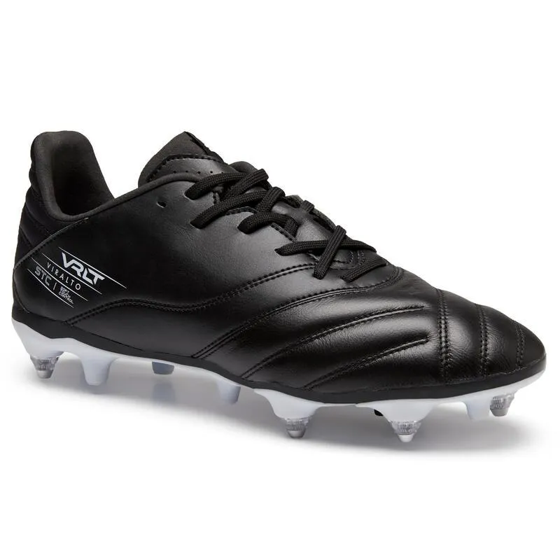 Scarpe calcio VIRALTO II MATADOR SG cuoio