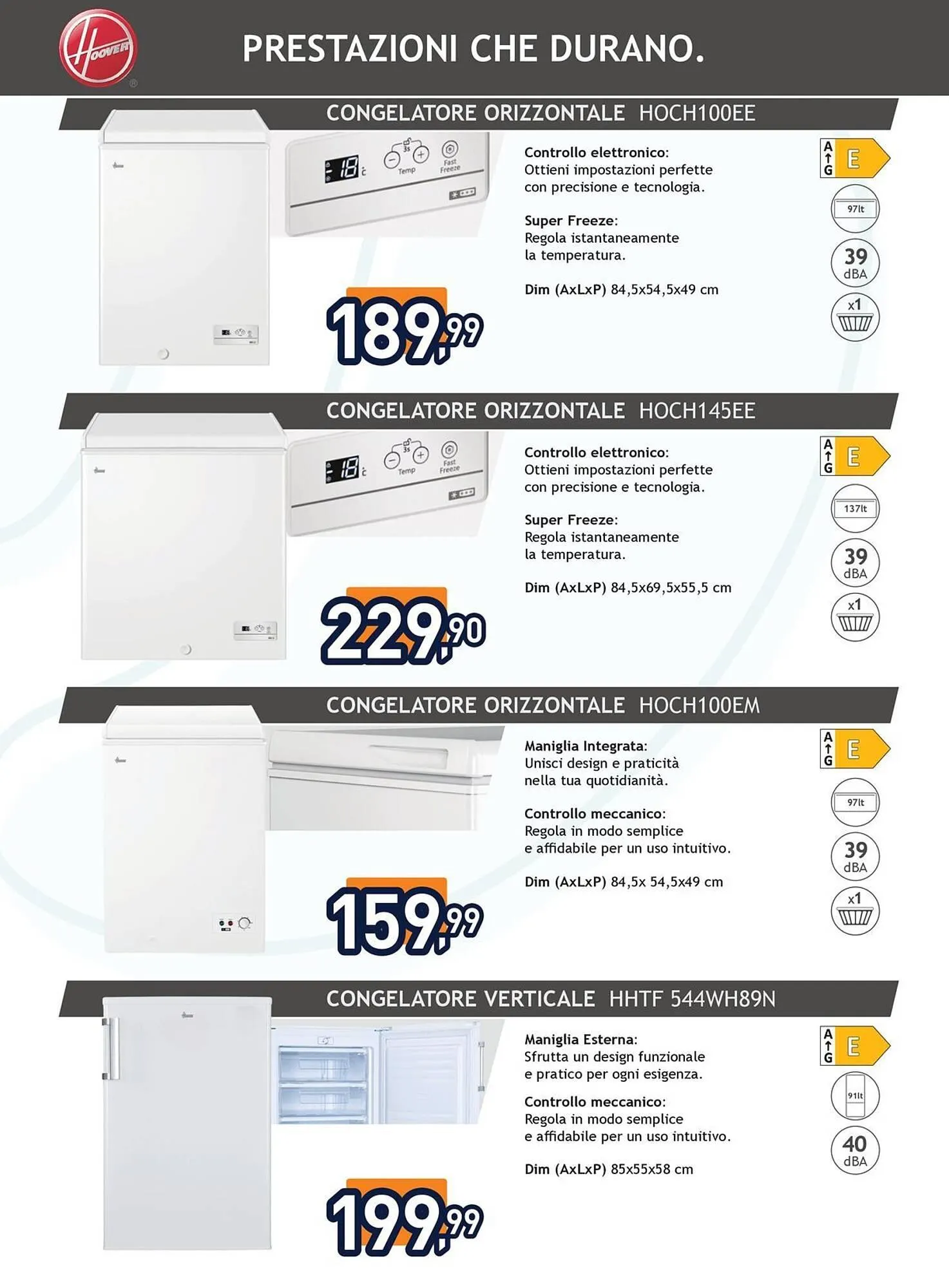 Volantino Unieuro da 17 giugno a 6 luglio di 2025 - Pagina del volantino 2