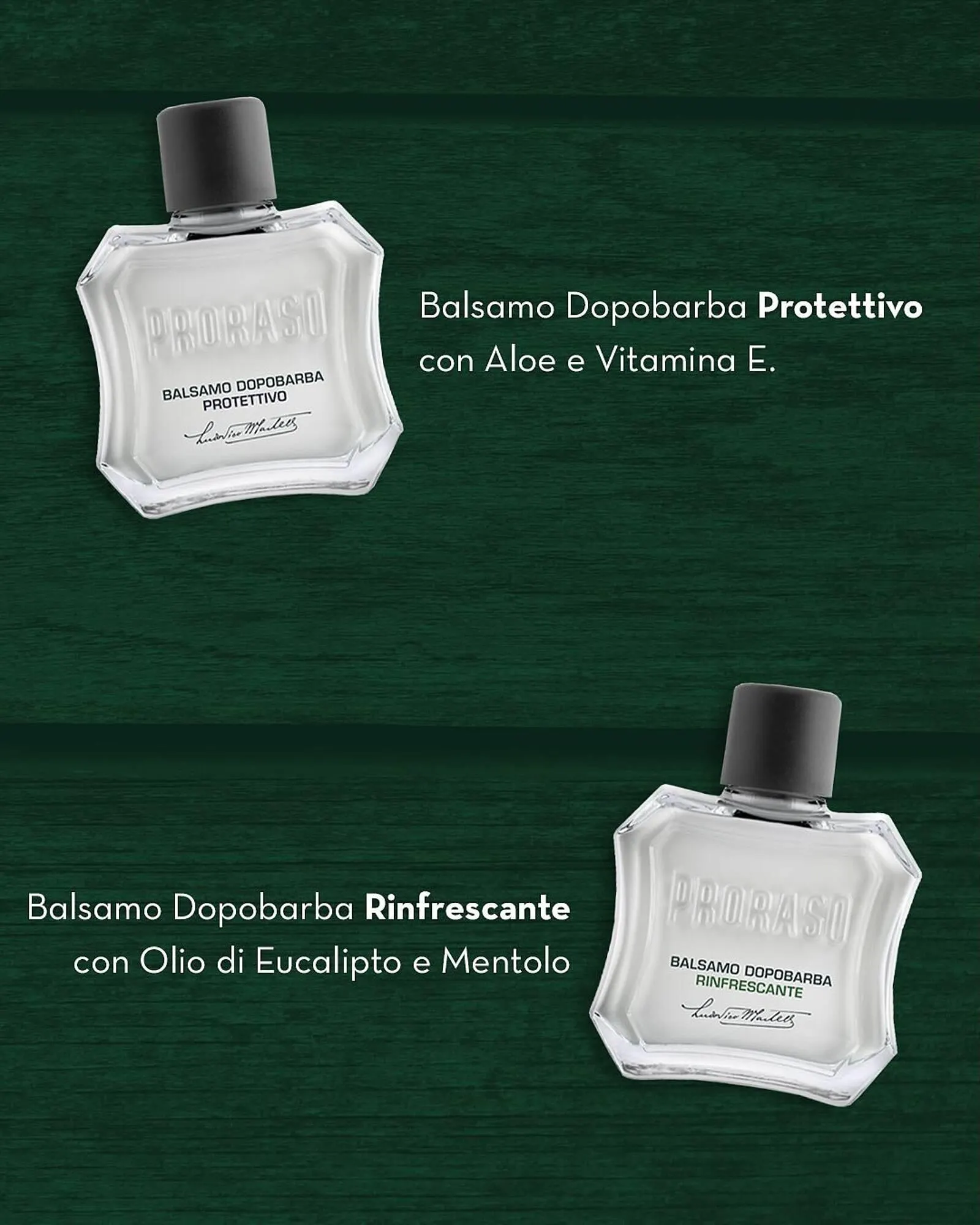 Volantino Splendidi e Splendenti da 14 luglio a 20 luglio di 2025 - Pagina del volantino 5