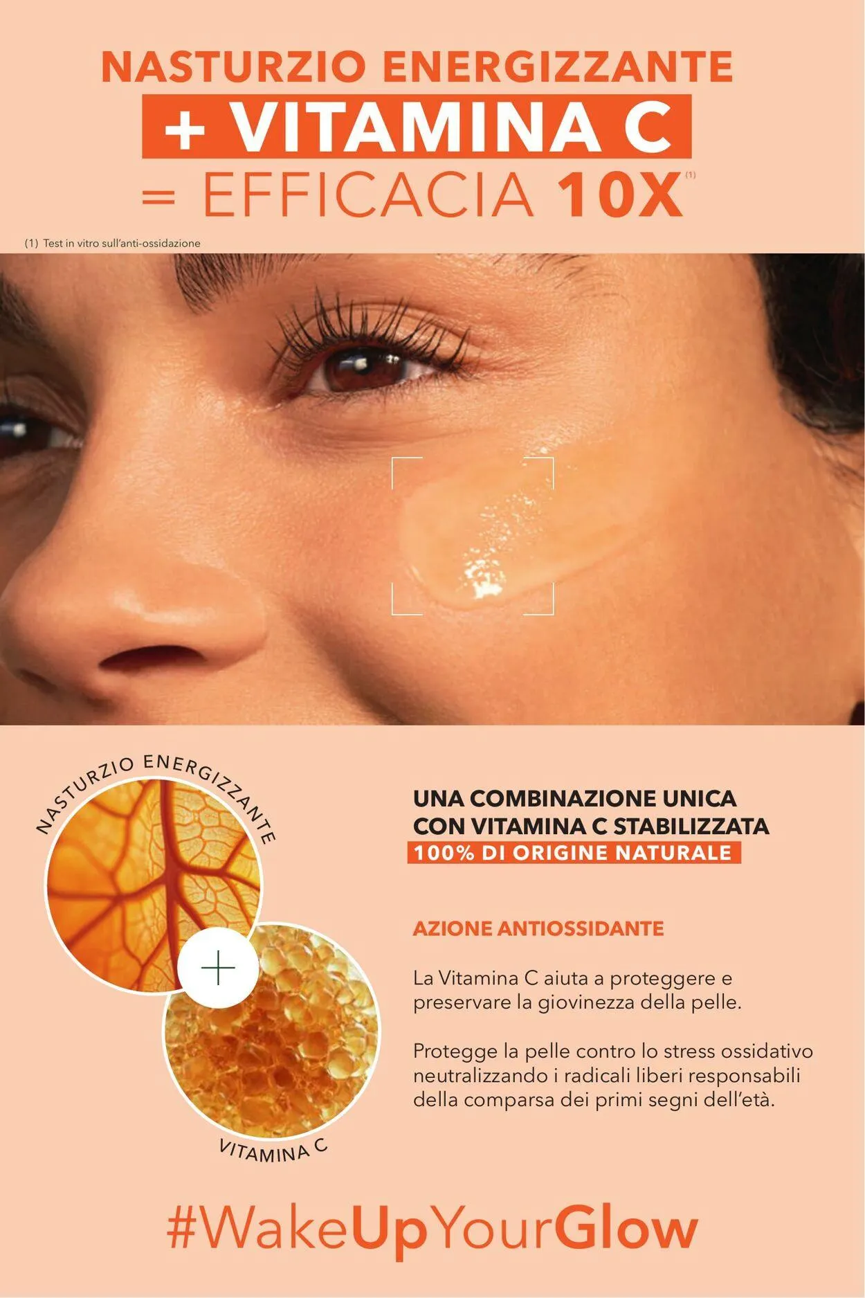 Yves Rocher Volantino attuale da 23 settembre a 16 ottobre di 2025 - Pagina del volantino 4