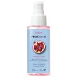 PUPA FRUIT LOVERS ACQUA PROFUMATA MELAGRANA 100 ML
