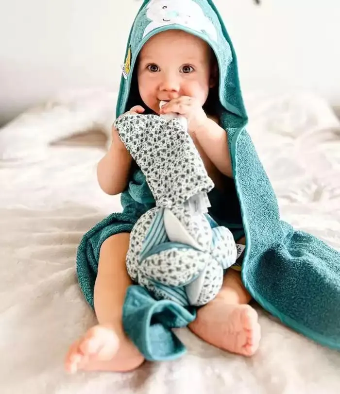 Catalogue anniversaire 2025 da 1 gennaio a 31 dicembre di 2025 - Pagina del volantino 45