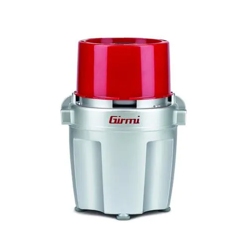 Tritatutto Elettrico TR20
