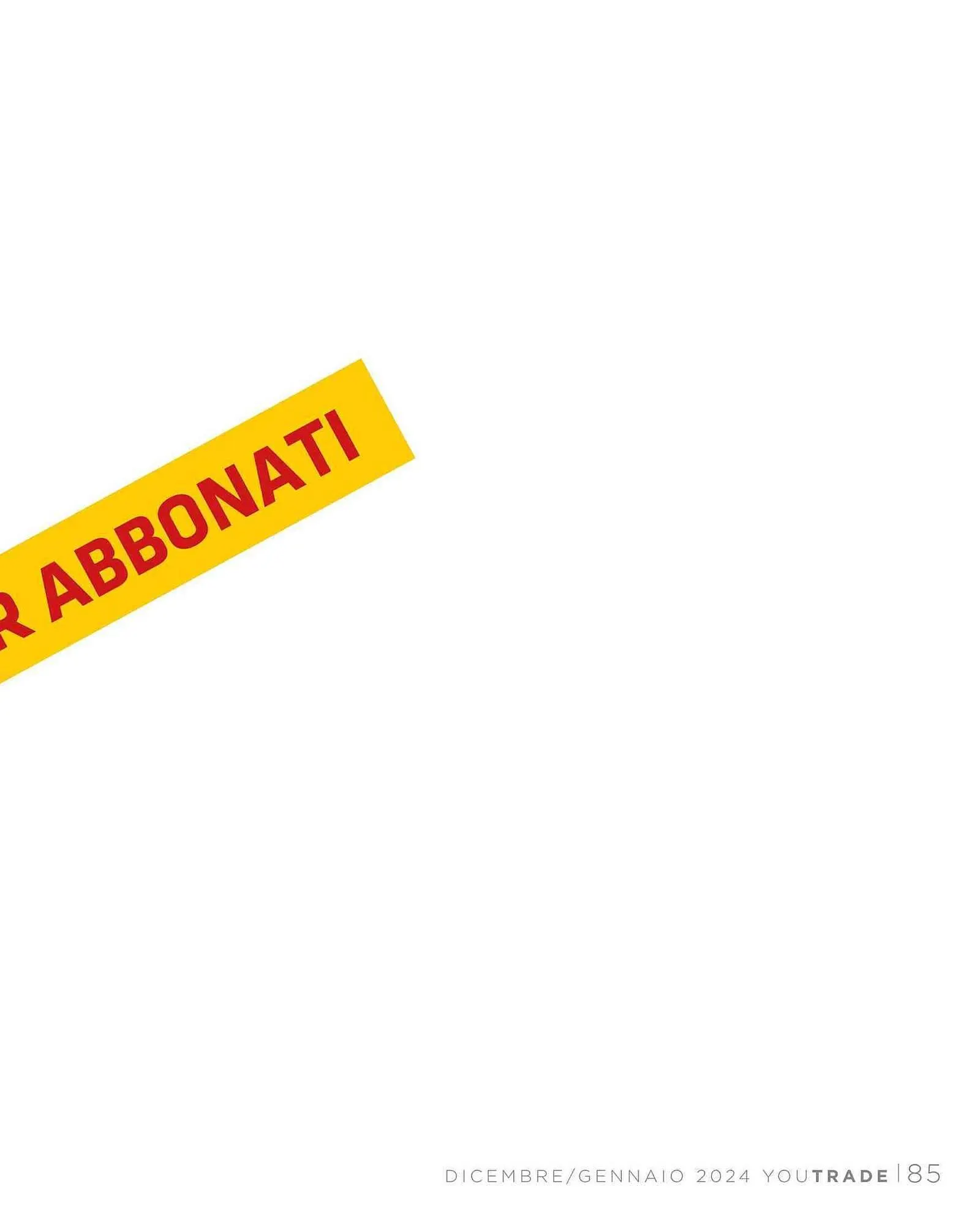 Volantino BigMat da 25 gennaio a 31 gennaio di 2024 - Pagina del volantino 87